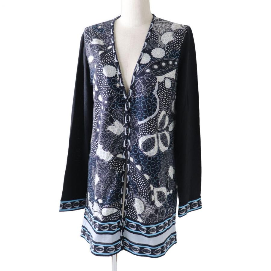 福袋 【美品】レオナール ロングカーディガン - カーディガン/ボレロ - www.smithsfalls.ca 福袋 【美品】レオナール ロングカーディガン - カーディガン/ボレロ - www.smithsfalls.ca