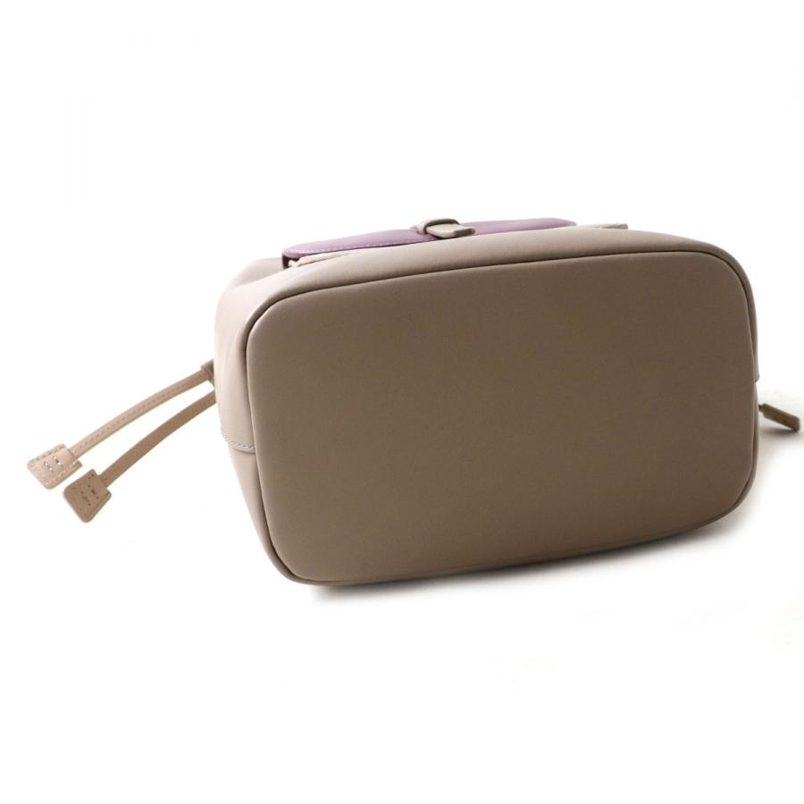 Paul Smith 【ドンドン見直し】極美品◎ポールスミス インセット Paul Smith 【ドンドン見直し】極美品◎ポールスミス インセット