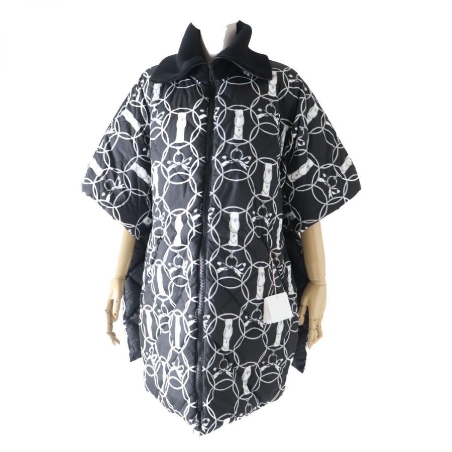 HERMES（エルメス） 【ドンドン見直し】未使用品◎HERMES 2H0160D4 