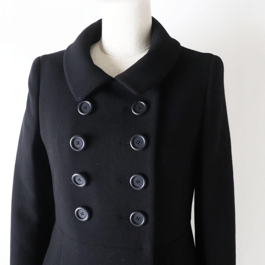 miu 極美品◎正規品 イタリア製 MIUMIU ミュウミュウ MS1455 miu 極美品◎正規品 イタリア製 MIUMIU ミュウミュウ MS1455
