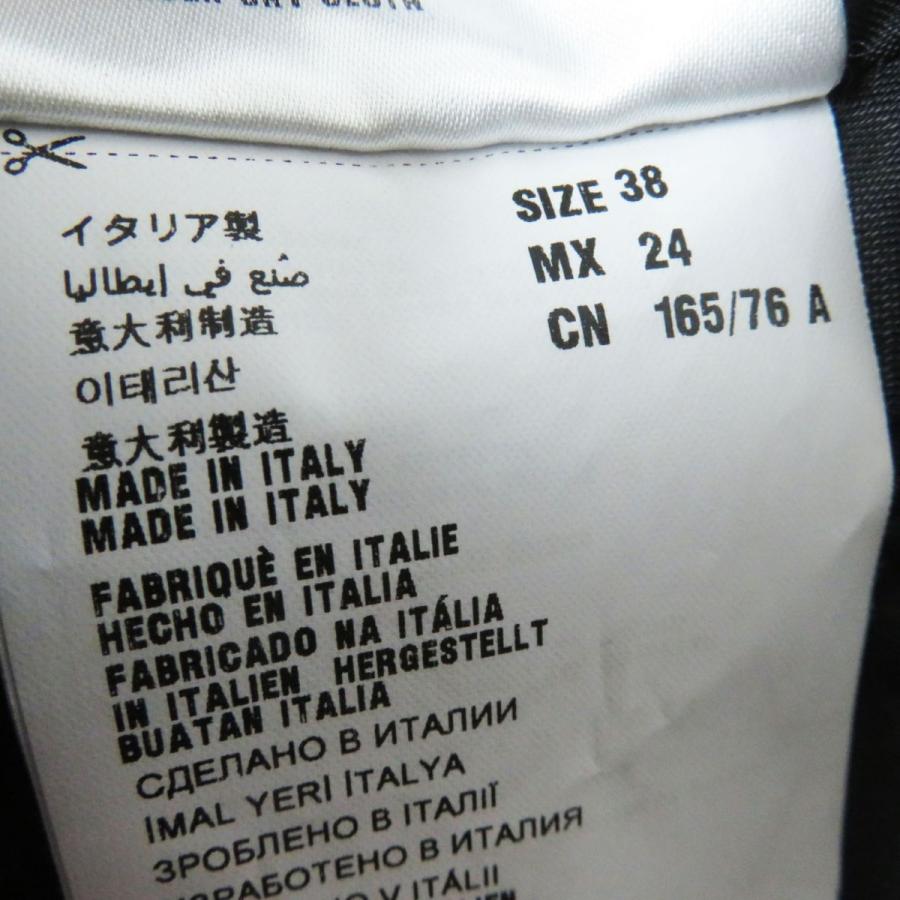 miu 極美品◎正規品 イタリア製 MIUMIU ミュウミュウ MS1455 miu 極美品◎正規品 イタリア製 MIUMIU ミュウミュウ MS1455
