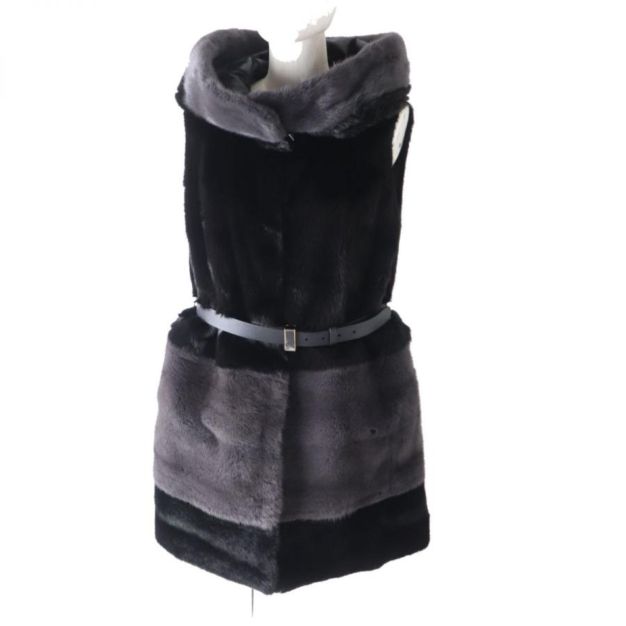 FENDI 極美品◎正規品 伊製 フェンディ FNH320 レディース FENDI 極美品◎正規品 伊製 フェンディ FNH320 レディース