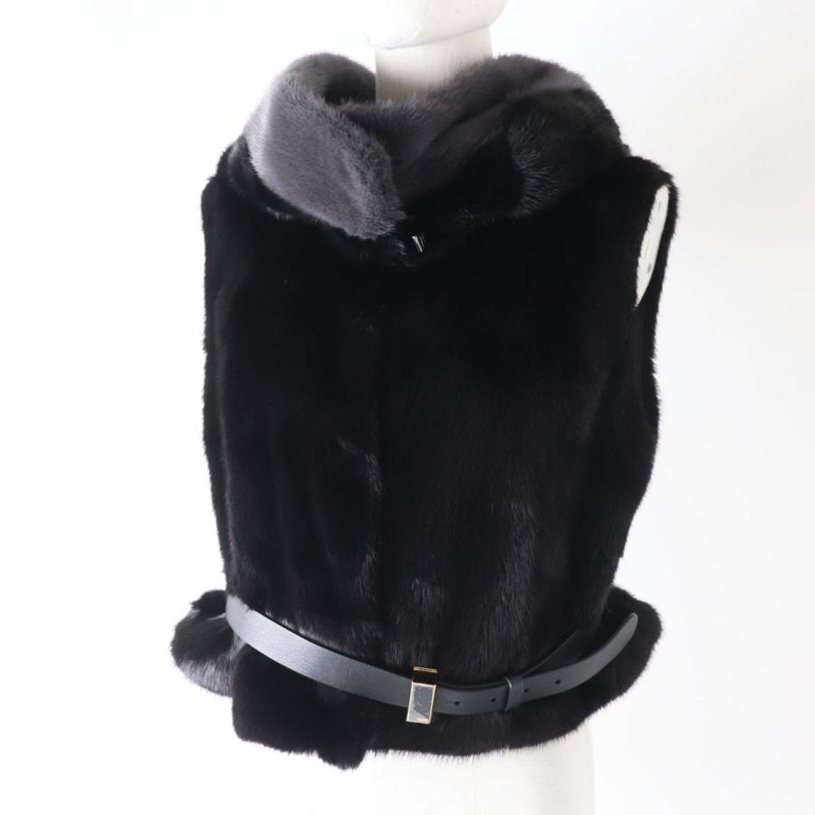 FENDI 極美品◎正規品 伊製 フェンディ FNH320 レディース FENDI 極美品◎正規品 伊製 フェンディ FNH320 レディース