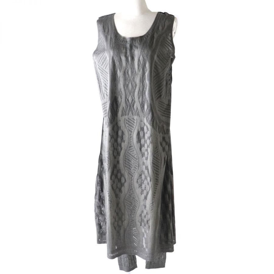 極美品◎正規品 20SS 日本製 PLEATS PLEASE プリーツプリーズ 