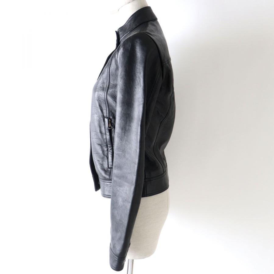 GUCCI 美品◎正規品 イタリア製 グッチ 290487 レディース GUCCI 美品◎正規品 イタリア製 グッチ 290487 レディース