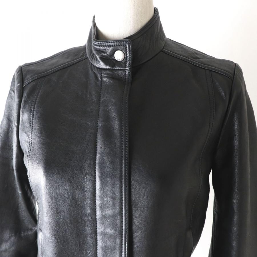 GUCCI 美品◎正規品 イタリア製 グッチ 290487 レディース GUCCI 美品◎正規品 イタリア製 グッチ 290487 レディース