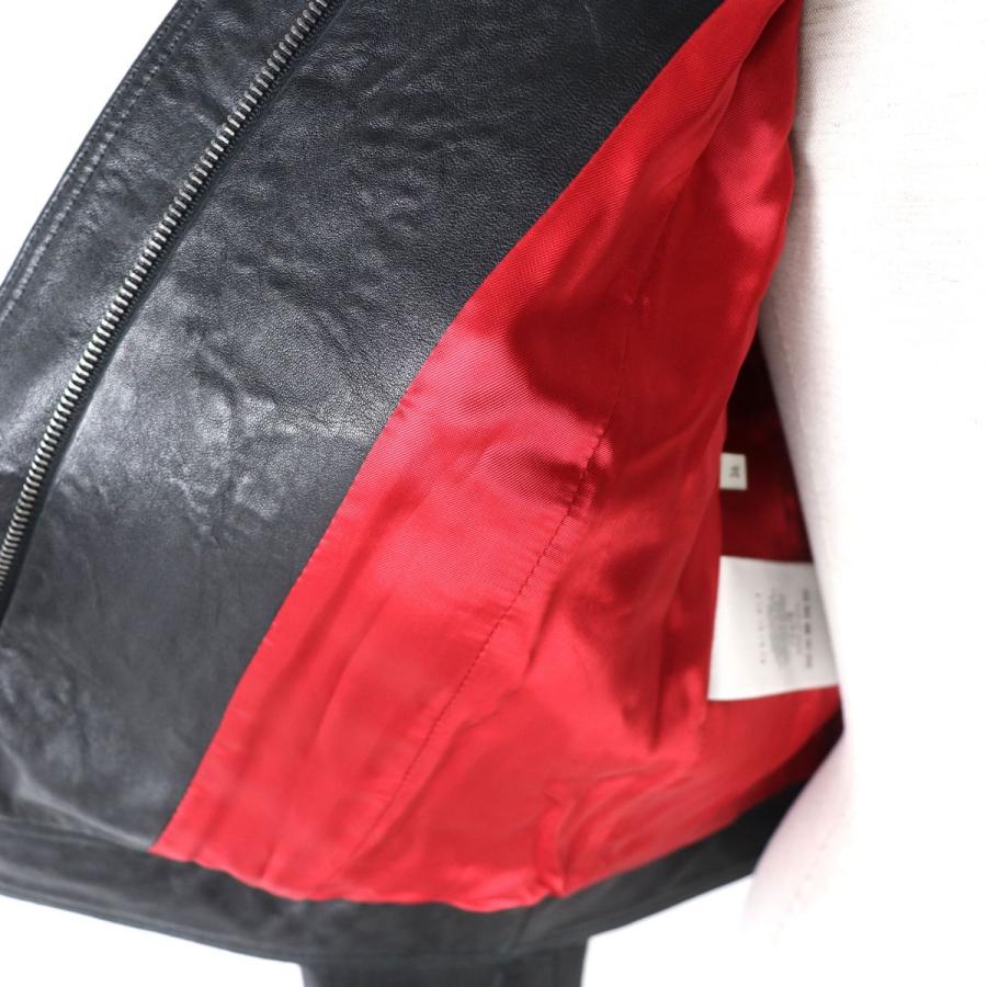 GUCCI 美品◎正規品 イタリア製 グッチ 290487 レディース GUCCI 美品◎正規品 イタリア製 グッチ 290487 レディース