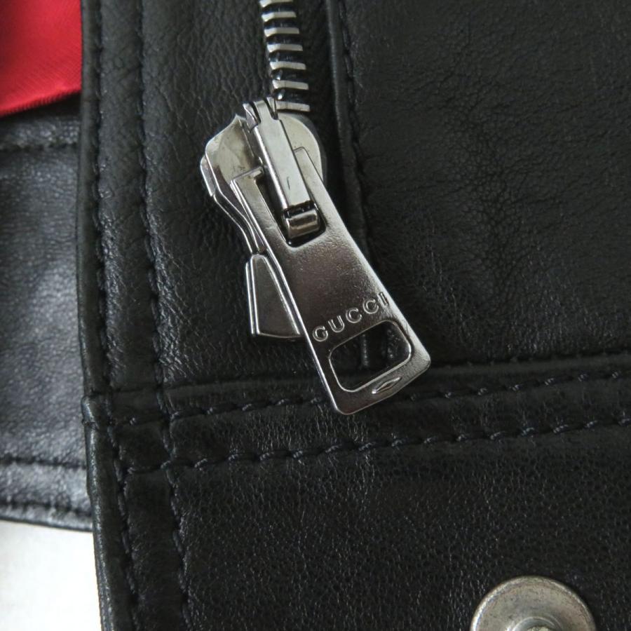 GUCCI 美品◎正規品 イタリア製 グッチ 290487 レディース GUCCI 美品◎正規品 イタリア製 グッチ 290487 レディース
