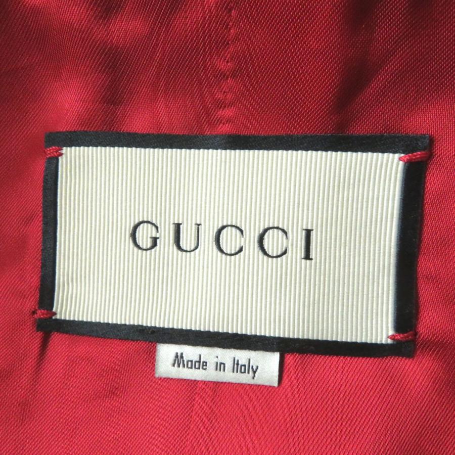 GUCCI 美品◎正規品 イタリア製 グッチ 290487 レディース GUCCI 美品◎正規品 イタリア製 グッチ 290487 レディース