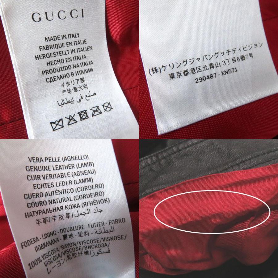 GUCCI 美品◎正規品 イタリア製 グッチ 290487 レディース GUCCI 美品◎正規品 イタリア製 グッチ 290487 レディース
