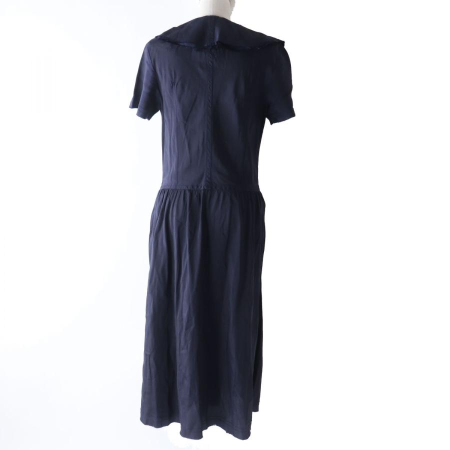 美品◎正規 日本製 tricot COMME des GARCONS トリコ 美品◎正規 日本製 tricot COMME des GARCONS トリコ