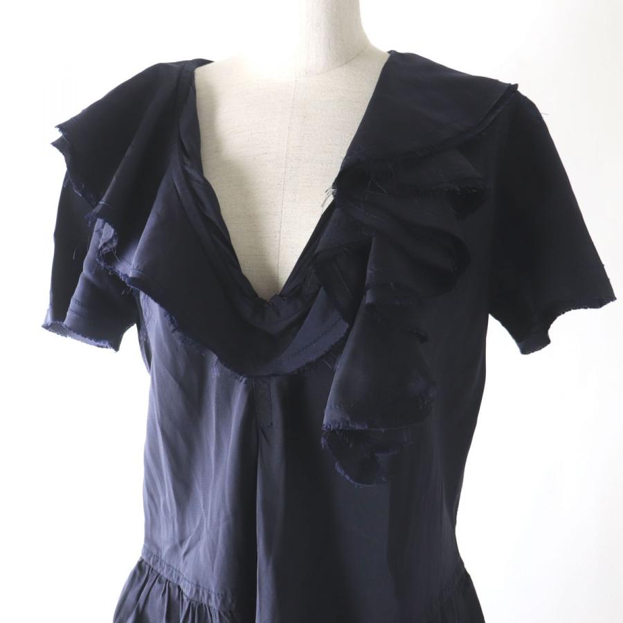 美品◎正規 日本製 tricot COMME des GARCONS トリコ 美品◎正規 日本製 tricot COMME des GARCONS トリコ