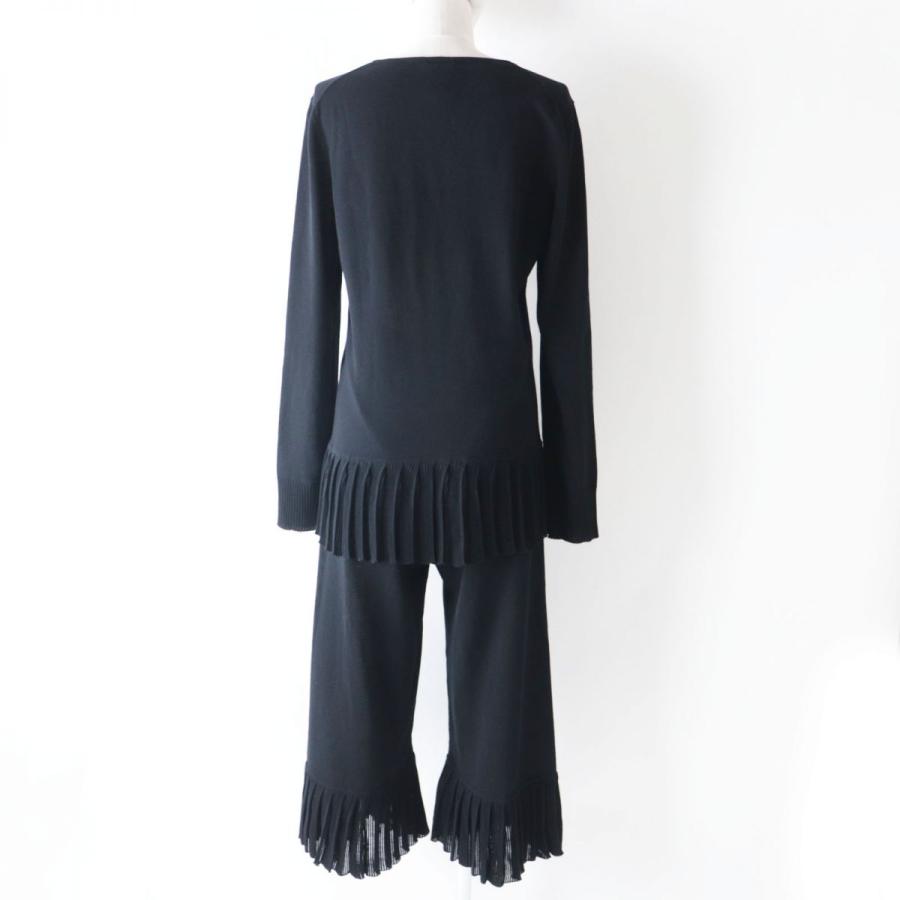 CHANEL 美品◎正規品 伊製 シャネル P51207・P51208 レディース CHANEL 美品◎正規品 伊製 シャネル P51207・P51208 レディース