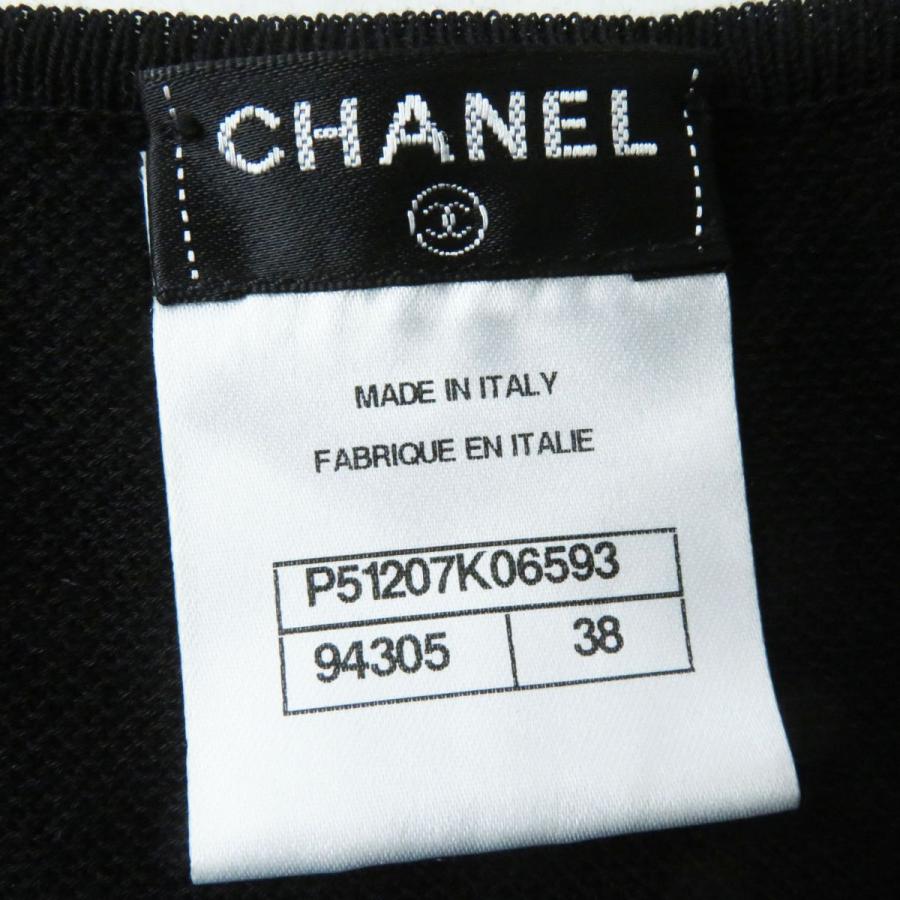CHANEL 美品◎正規品 伊製 シャネル P51207・P51208 レディース CHANEL 美品◎正規品 伊製 シャネル P51207・P51208 レディース