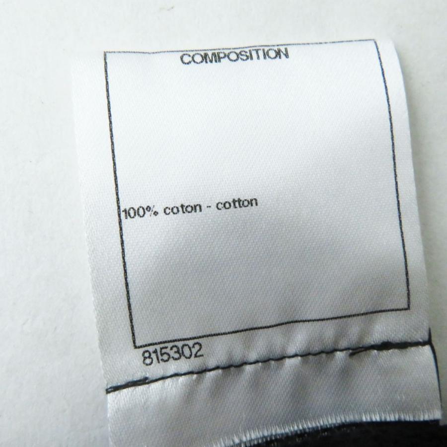 CHANEL 美品◎正規品 伊製 シャネル P51207・P51208 レディース CHANEL 美品◎正規品 伊製 シャネル P51207・P51208 レディース