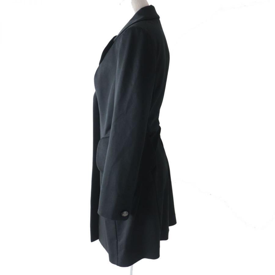 良品◎正規品 日本製 Vivienne Westwood Red Label ヴィヴィアン 