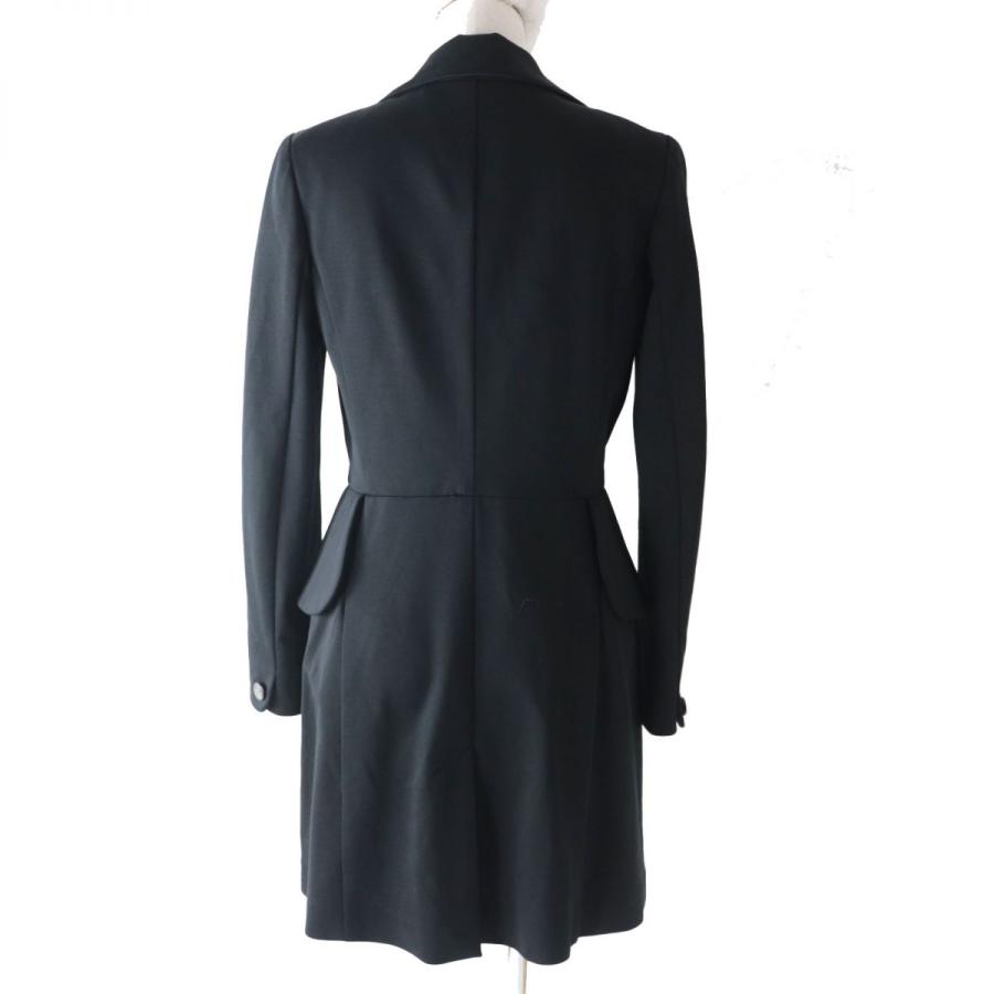 良品◎正規品 日本製 Vivienne Westwood Red Label ヴィヴィアン 