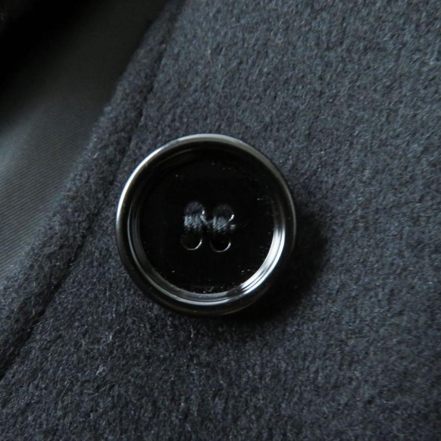 極美品◎正規品 BURBERRY LONDON ENGLAND バーバリー ロンドン