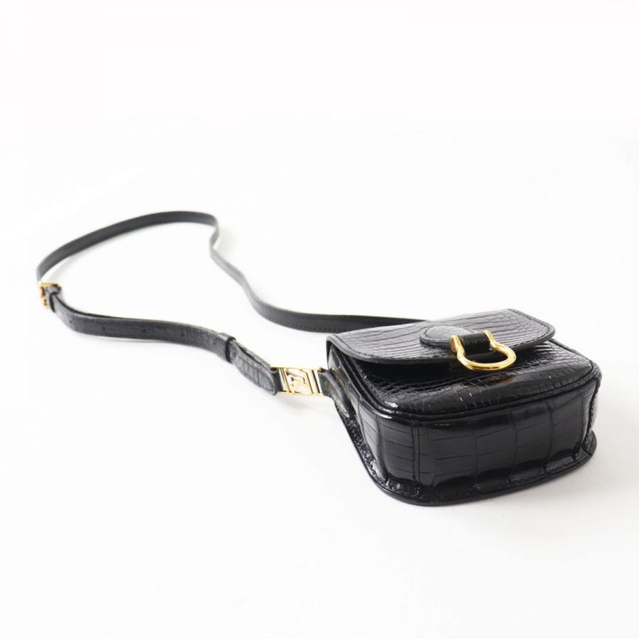 美品◎仏製 LOUIS VUITTON ルイヴィトン ミニミニ サンクルー 