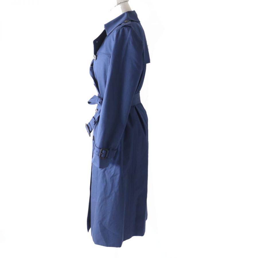Mackintosh 未使用品◎正規品 MACKINTOSH PHILOSOPHY Mackintosh 未使用品◎正規品 MACKINTOSH PHILOSOPHY