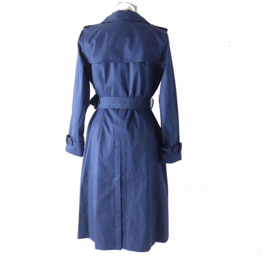 Mackintosh 未使用品◎正規品 MACKINTOSH PHILOSOPHY Mackintosh 未使用品◎正規品 MACKINTOSH PHILOSOPHY