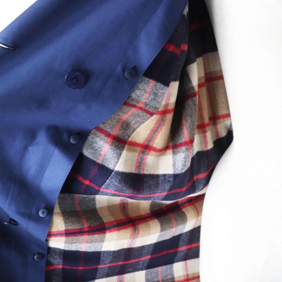 Mackintosh 未使用品◎正規品 MACKINTOSH PHILOSOPHY Mackintosh 未使用品◎正規品 MACKINTOSH PHILOSOPHY
