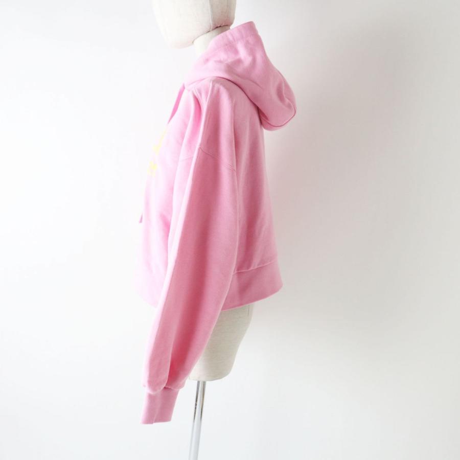GUCCI 極美品◎正規品 イタリア製 グッチ 23AW 765384 GUCCI 極美品◎正規品 イタリア製 グッチ 23AW 765384