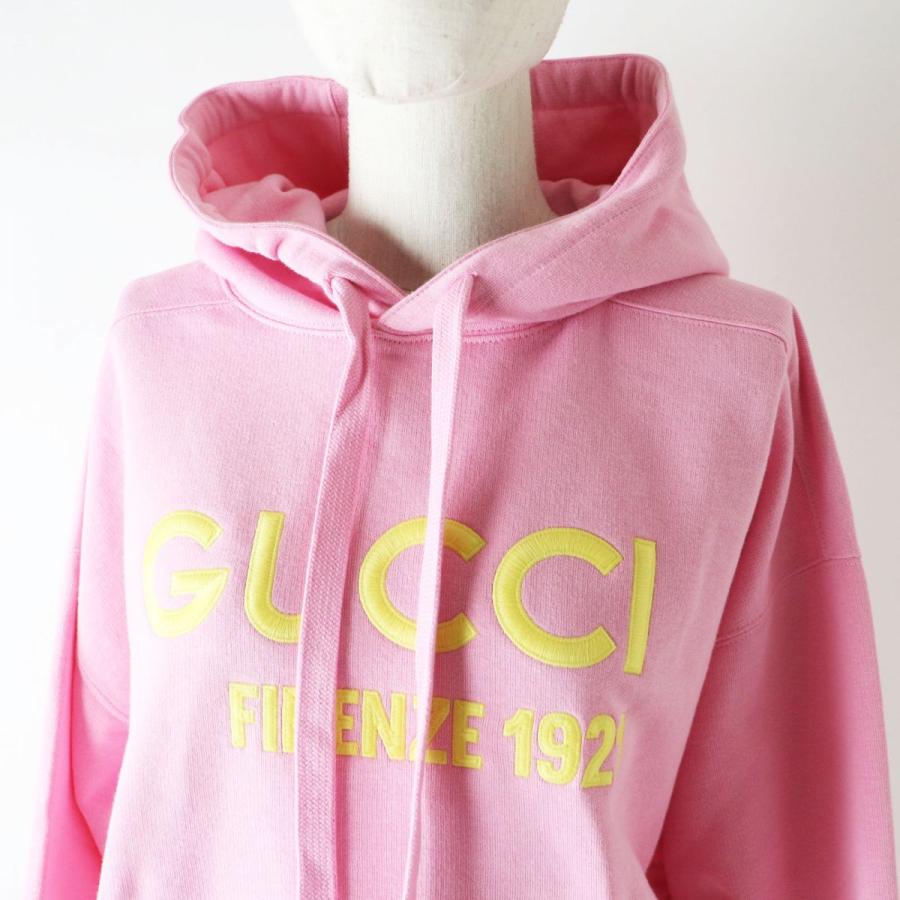 GUCCI 極美品◎正規品 イタリア製 グッチ 23AW 765384 GUCCI 極美品◎正規品 イタリア製 グッチ 23AW 765384