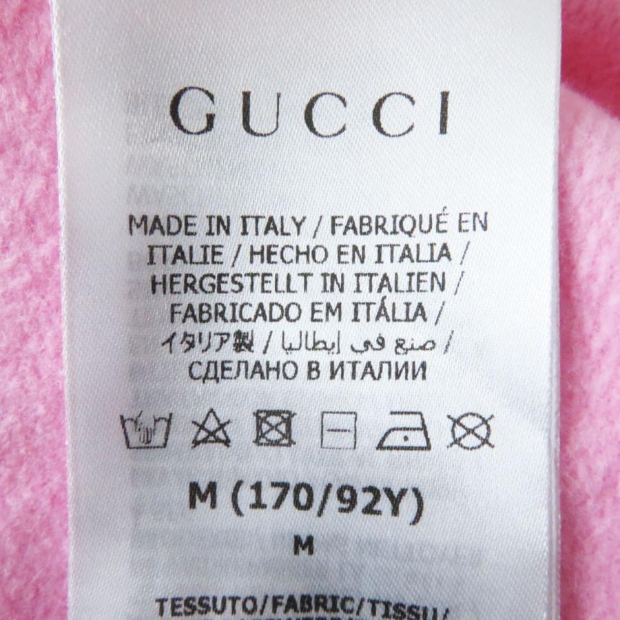 GUCCI 極美品◎正規品 イタリア製 グッチ 23AW 765384 GUCCI 極美品◎正規品 イタリア製 グッチ 23AW 765384