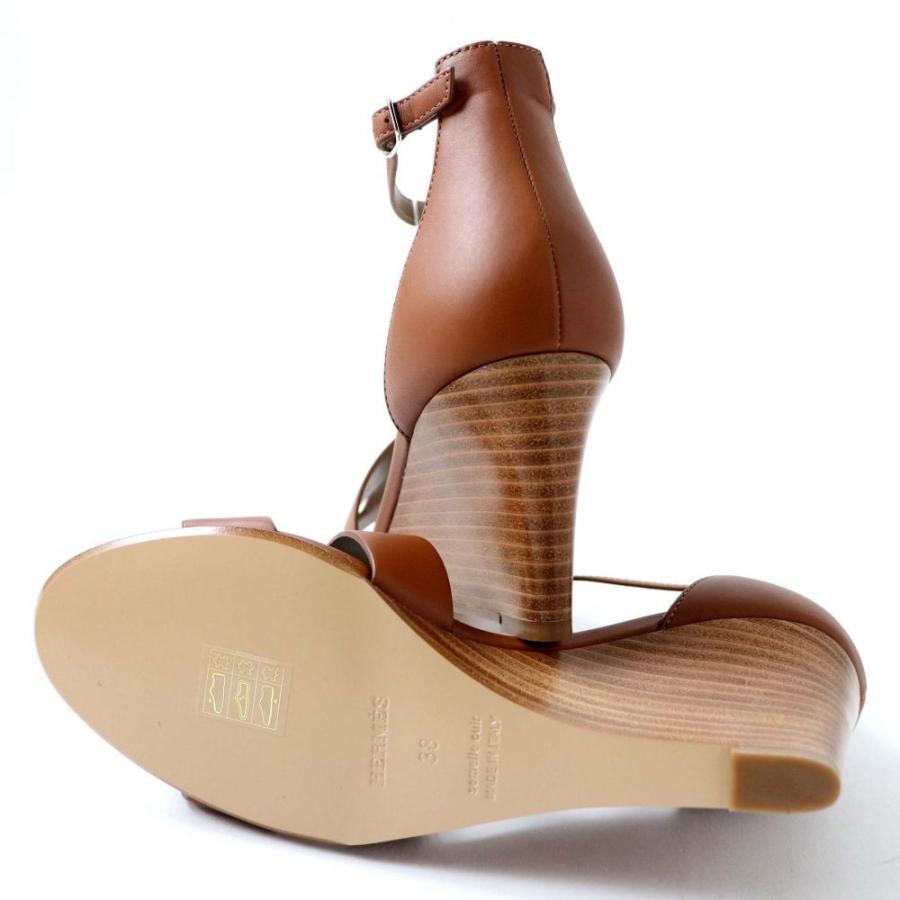 未使用品◎20年1月購入 伊製 HERMES エルメス 172196Z レディース  