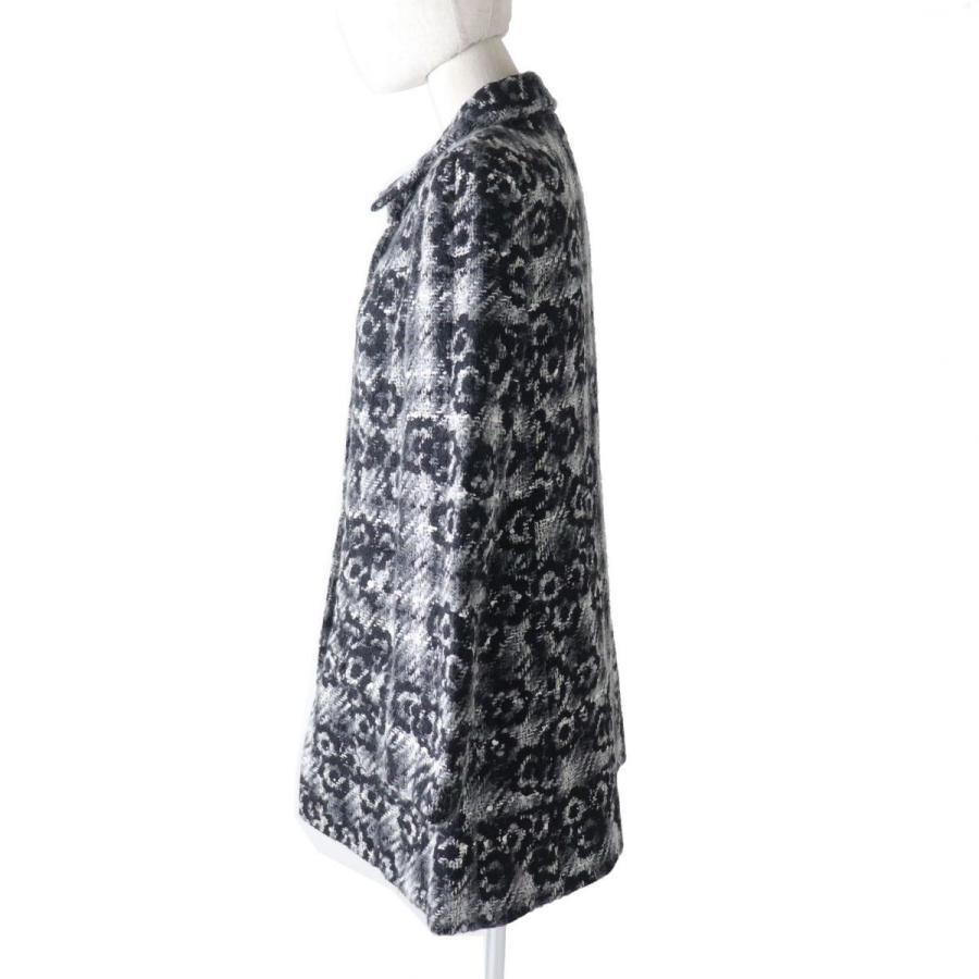 極美品◎フランス製 CHANEL シャネル 05A P26844 レディース ココ
