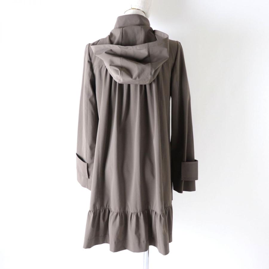 ドンドン見直し】美品◎正規 日本製 フォクシーニューヨーク 30157 