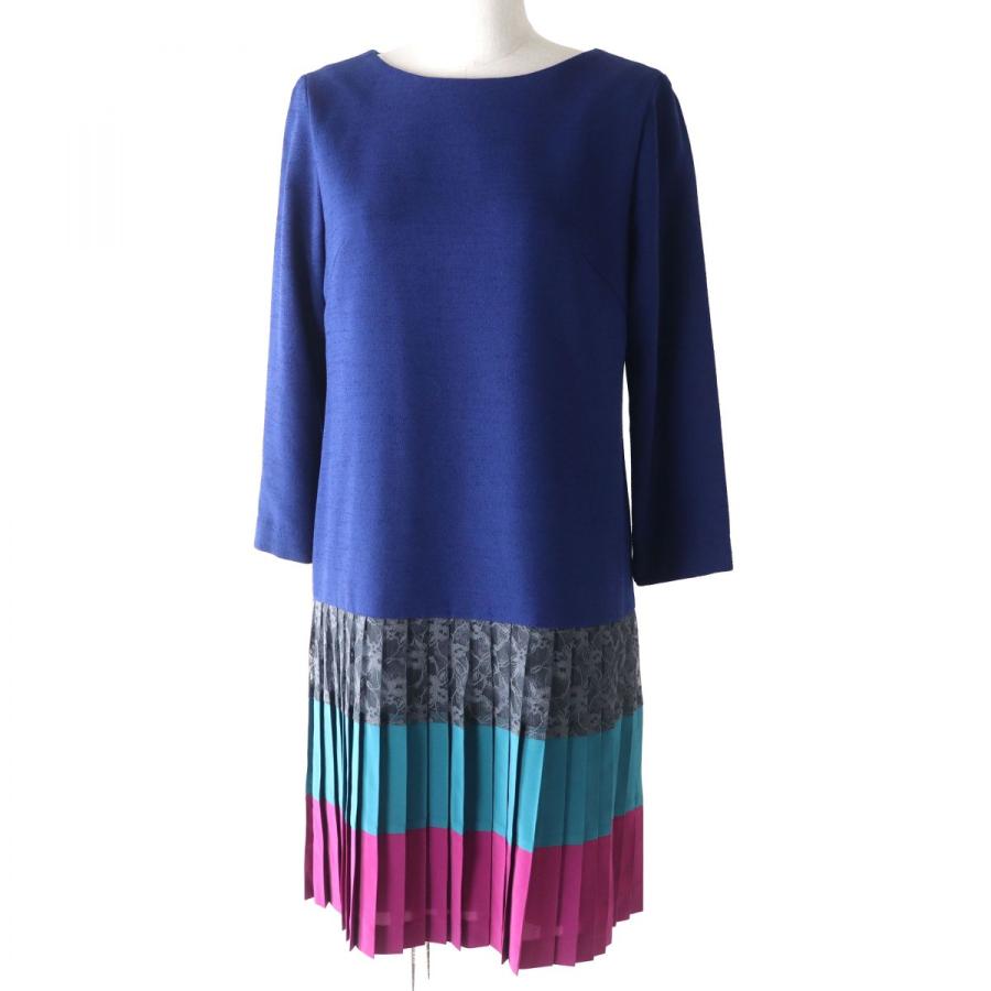 未使用品◎正規品 日本製 Diagram GRACE CONTINENTAL ダイアグラム  