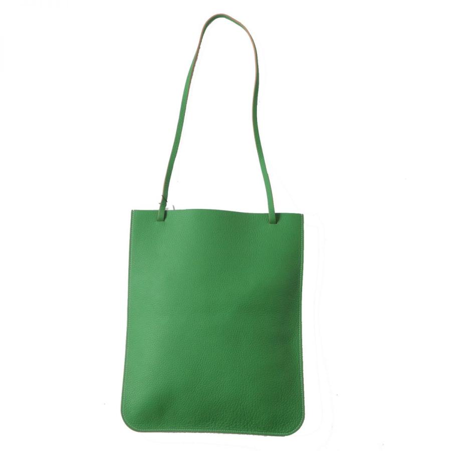 未使用品◎正規品 イタリア製 ILMICIO FIRENZE イルミーチョ 未使用品◎正規品 イタリア製 ILMICIO FIRENZE イルミーチョ