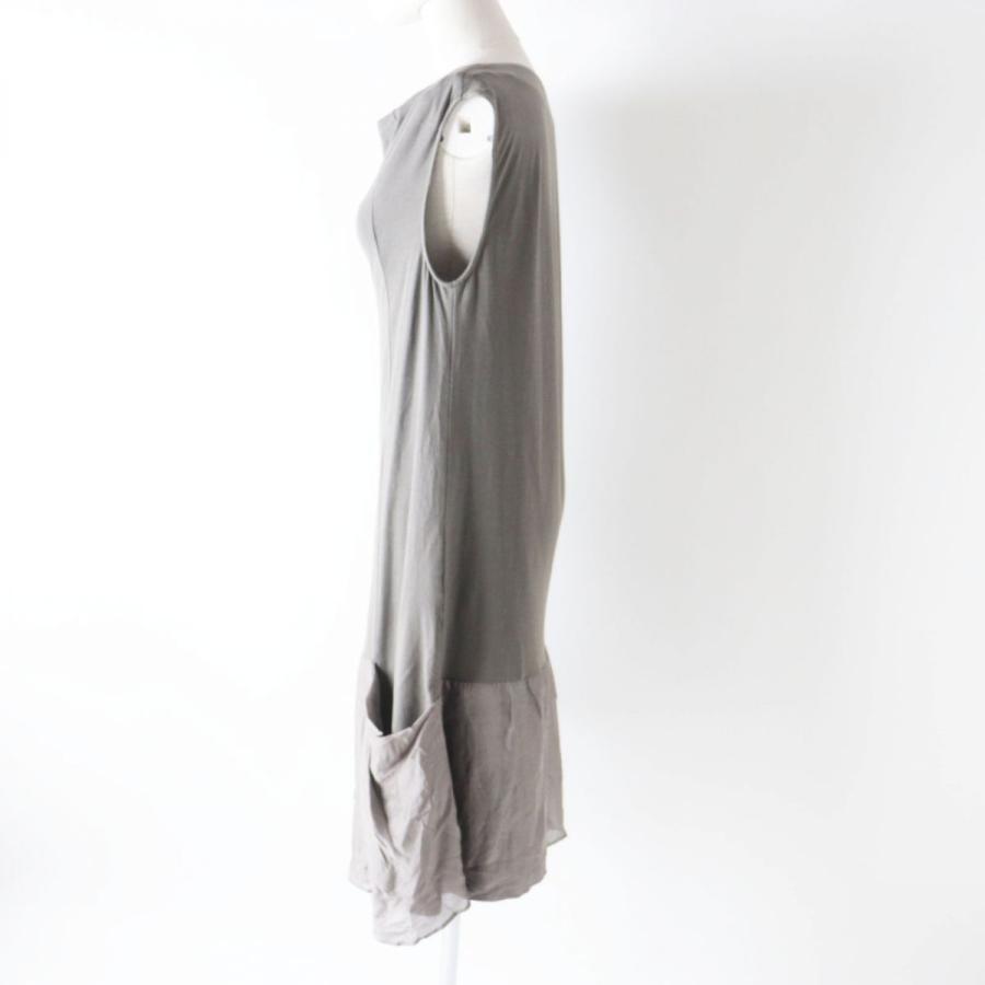 美品◎正規品 イタリア製 BRUNELLO CUCINELLI ブルネロクチネリ NO 