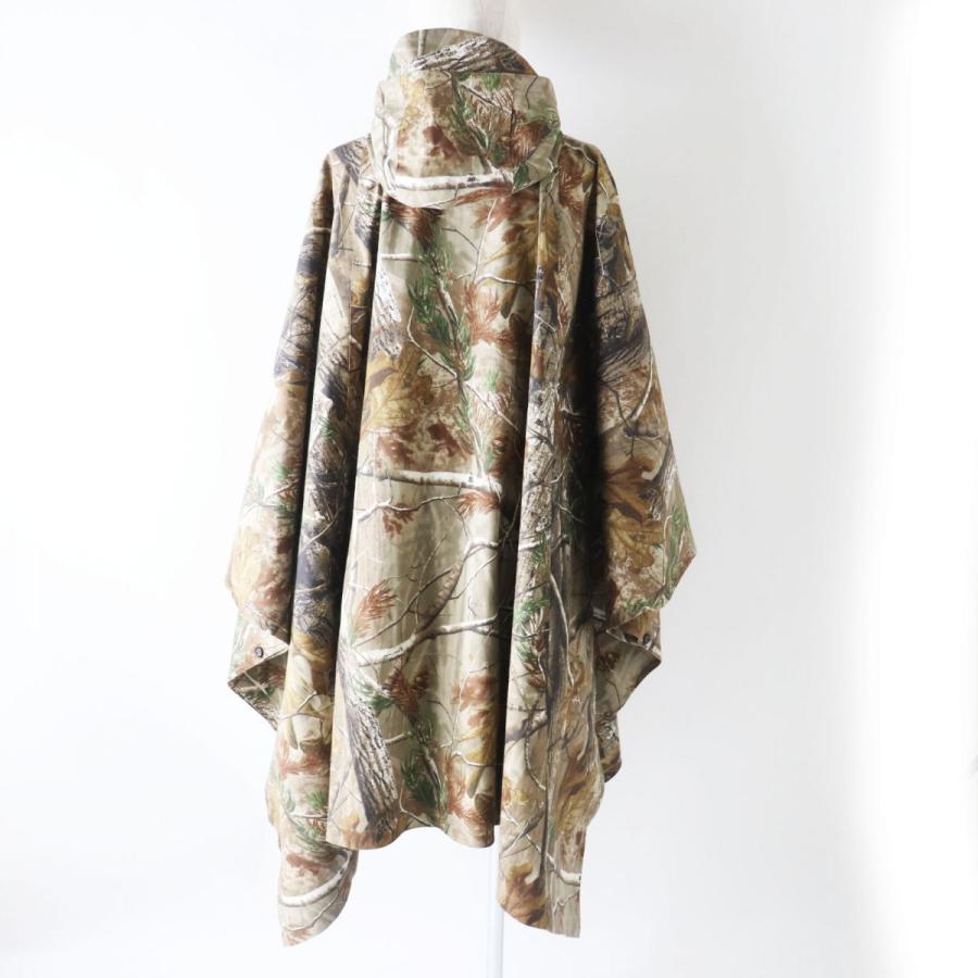 極美品◎スコットランド製 MACKINTOSH×HYKE マッキントッシュ 極美品◎スコットランド製 MACKINTOSH×HYKE マッキントッシュ