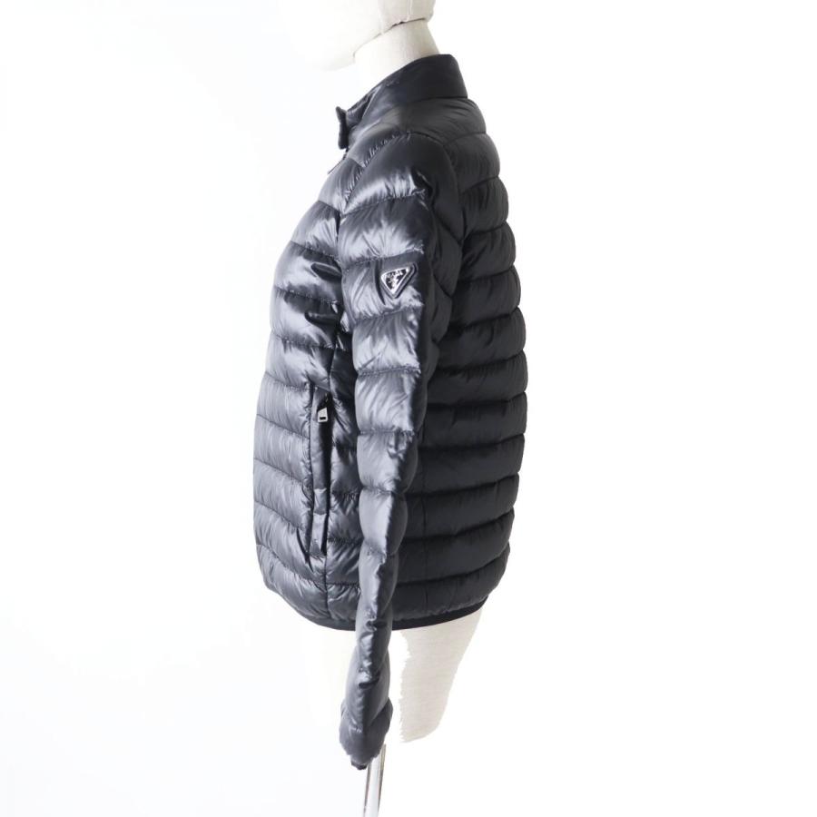 PRADA 極美品◎正規品 21年 プラダ レディース トライアングル PRADA 極美品◎正規品 21年 プラダ レディース トライアングル