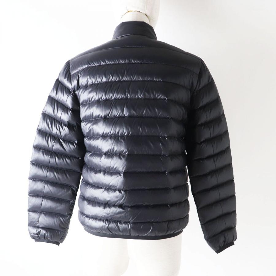 PRADA 極美品◎正規品 21年 プラダ レディース トライアングル PRADA 極美品◎正規品 21年 プラダ レディース トライアングル