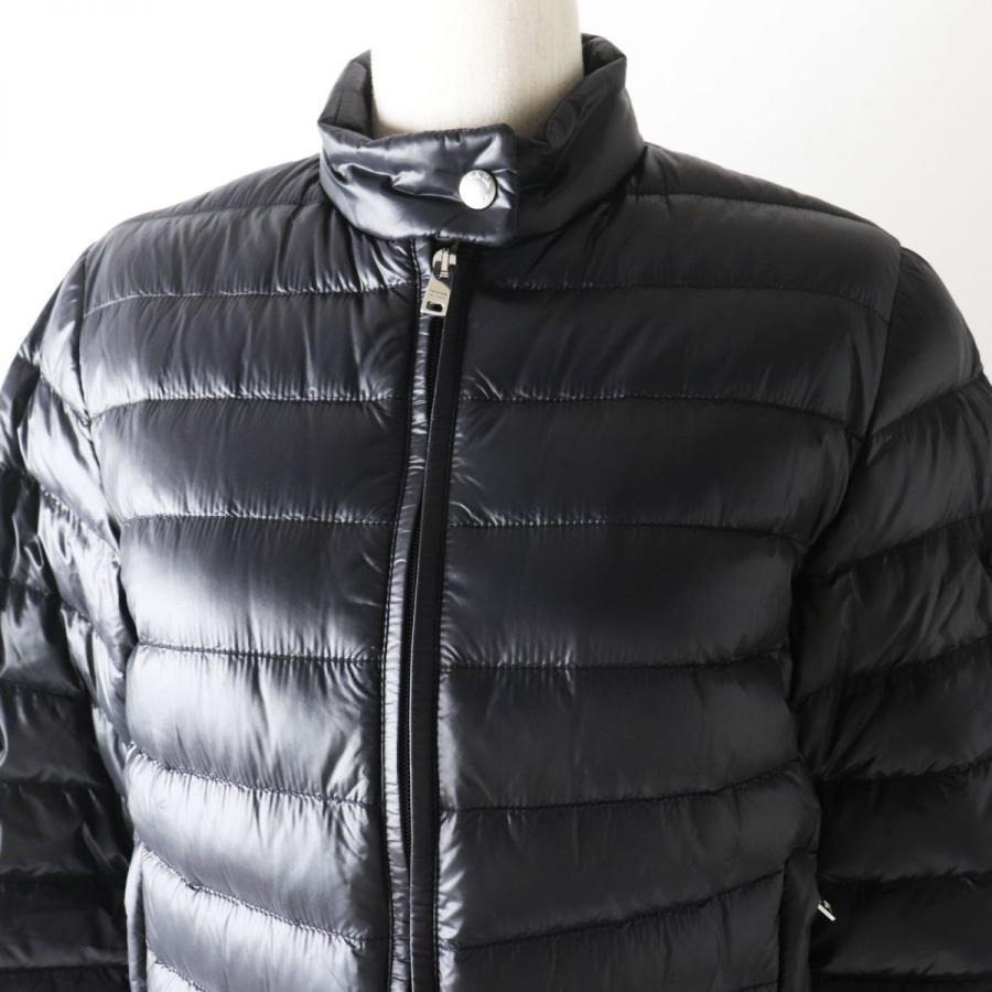 PRADA 極美品◎正規品 21年 プラダ レディース トライアングル PRADA 極美品◎正規品 21年 プラダ レディース トライアングル