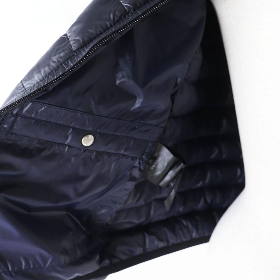 PRADA 極美品◎正規品 21年 プラダ レディース トライアングル PRADA 極美品◎正規品 21年 プラダ レディース トライアングル