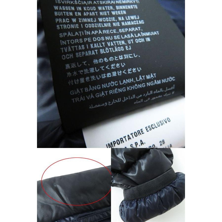 PRADA 極美品◎正規品 21年 プラダ レディース トライアングル PRADA 極美品◎正規品 21年 プラダ レディース トライアングル