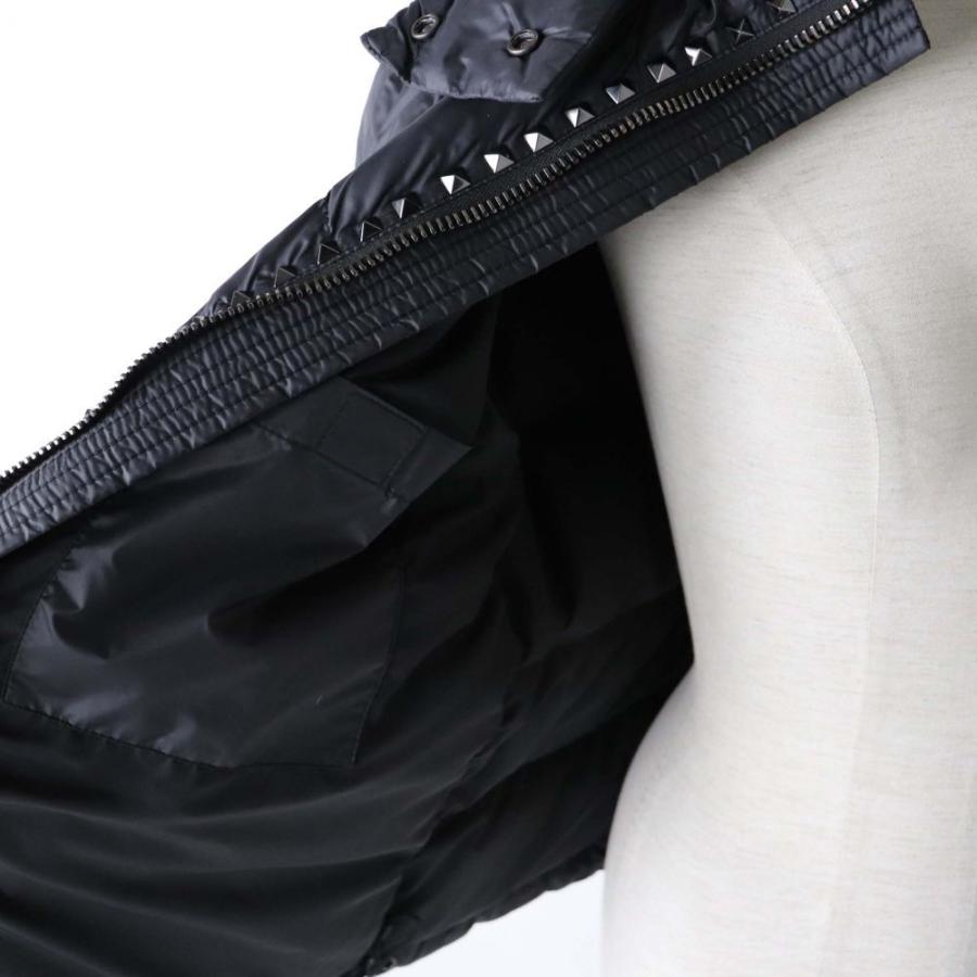 未使用品◎正規品 イタリア製 VALENTINO ヴァレンティノ レディース 