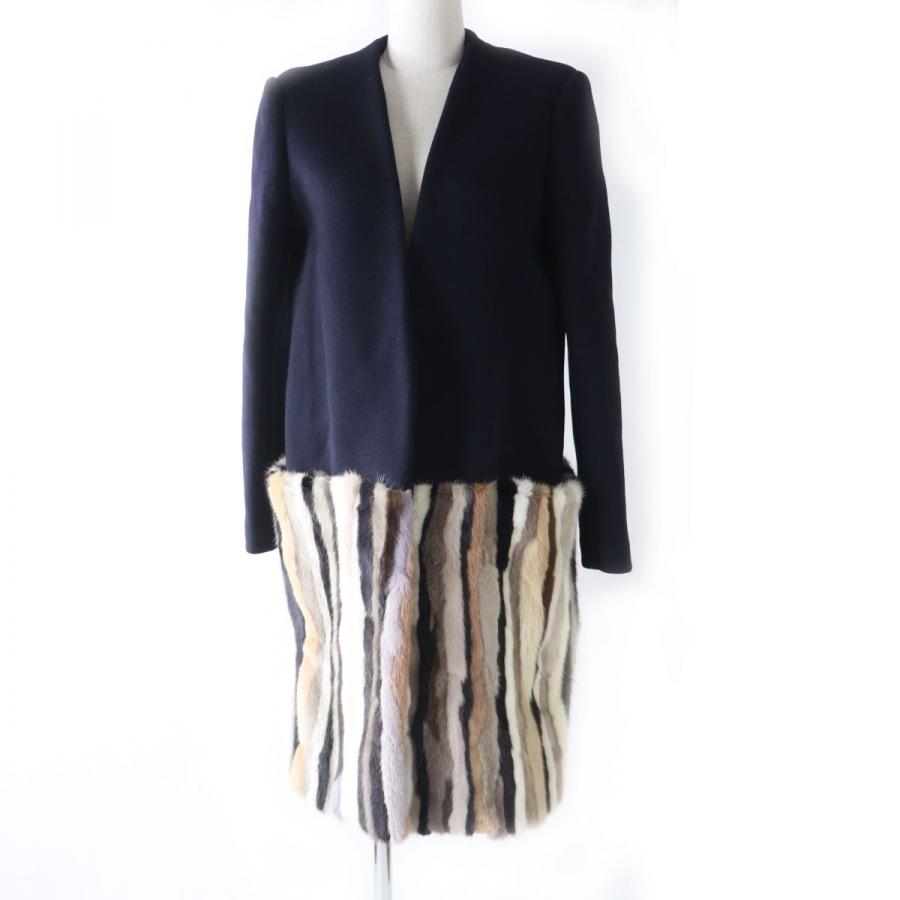 UNITED ARROWS（ユナイテッドアローズ） 【ドンドン見直し】美品