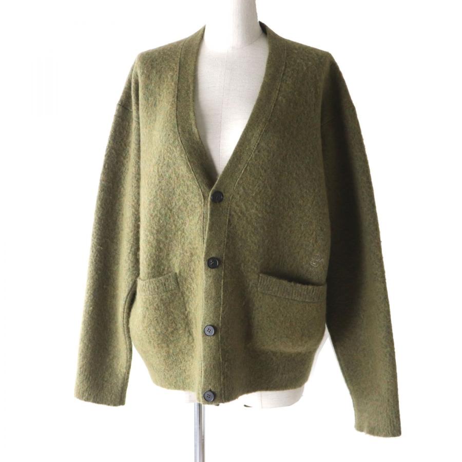 極美品◎正規品 日本製 BLAMINK ブラミンク 7915-231-0031 レディース  