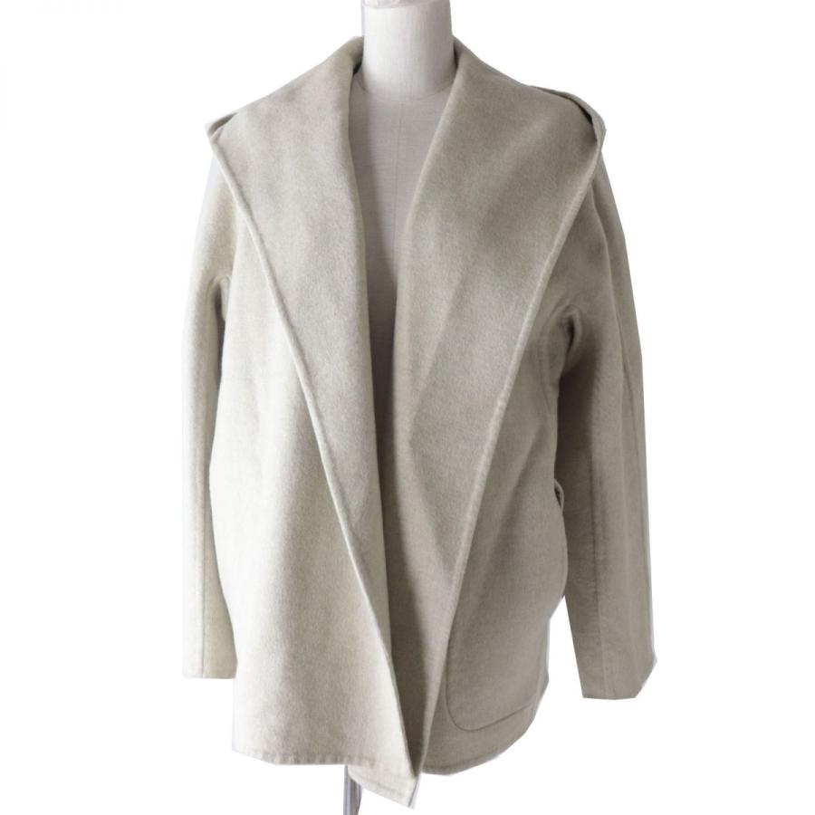 HERMES 美品◎希少 フランス製 エルメス マルジェラ期 HERMES 美品◎希少 フランス製 エルメス マルジェラ期