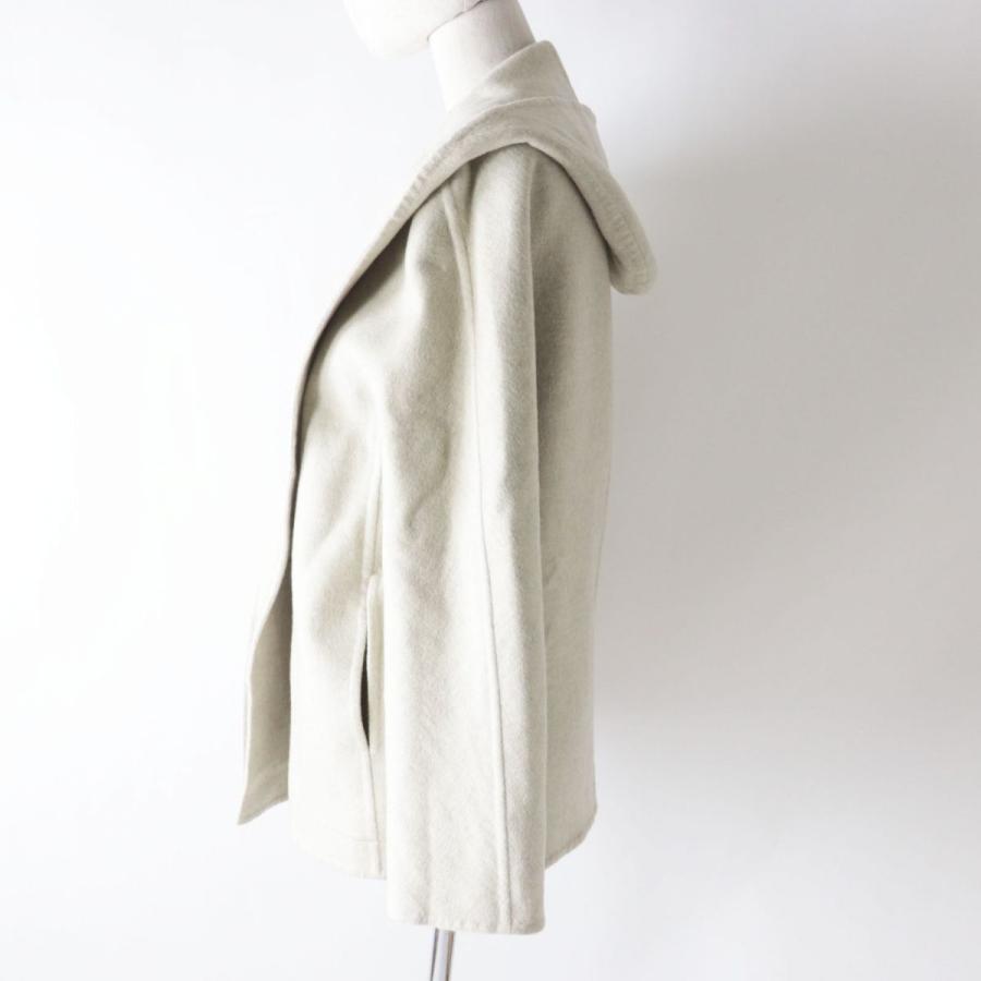 HERMES 美品◎希少 フランス製 エルメス マルジェラ期 HERMES 美品◎希少 フランス製 エルメス マルジェラ期
