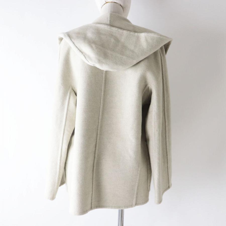 HERMES 美品◎希少 フランス製 エルメス マルジェラ期 HERMES 美品◎希少 フランス製 エルメス マルジェラ期