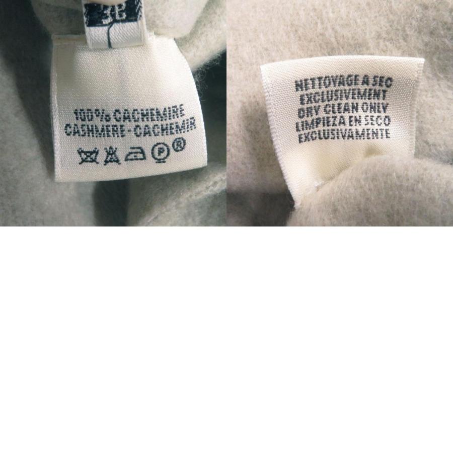 HERMES 美品◎希少 フランス製 エルメス マルジェラ期 HERMES 美品◎希少 フランス製 エルメス マルジェラ期