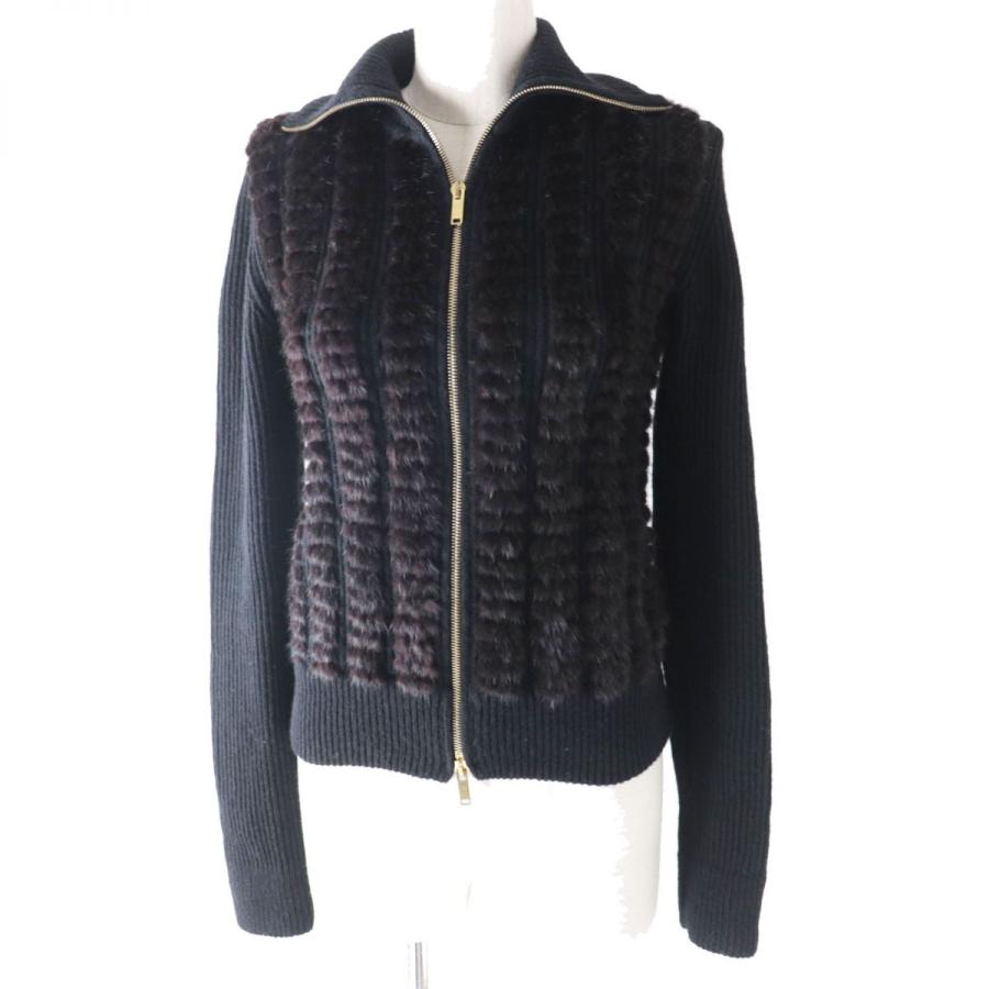 GUCCI 美品◎正規品 イタリア製 グッチ 226906 レディース GUCCI 美品◎正規品 イタリア製 グッチ 226906 レディース