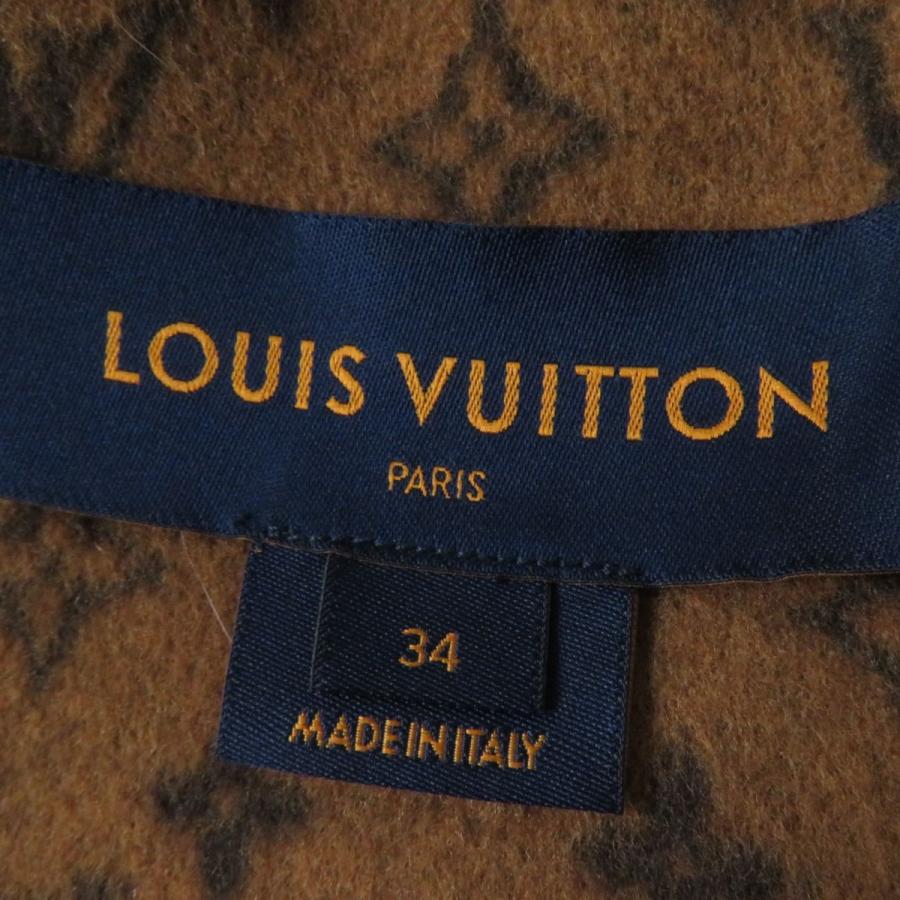 LOUIS VUITTON 美品◎正規品 LV ルイヴィトン FI0X24TIX LOUIS VUITTON 美品◎正規品 LV ルイヴィトン FI0X24TIX
